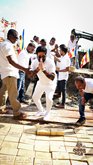 New Avasage Foundation laying Ceremony - 21 July 2024 (Photo Credit Ranuka Prabhashitha)